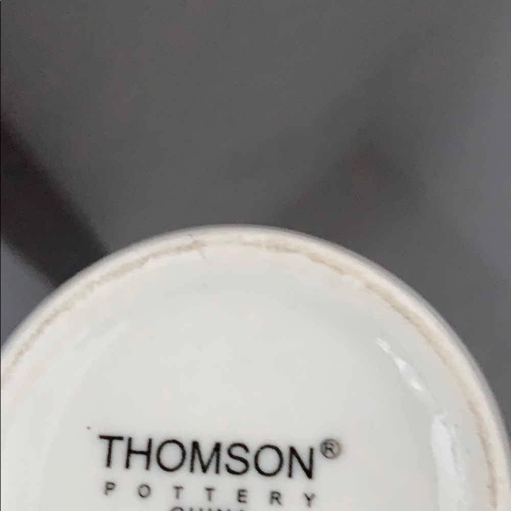 Mugs - Picture 3 of 3